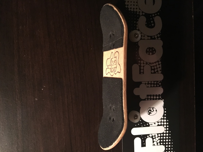 Newest Decks/Setups Official Thread. - Page 32 Img_6010