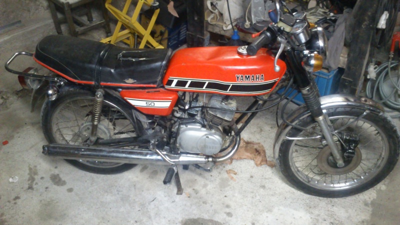 Yamaha 125 bicylindre ie7 1977 Dsc_0210