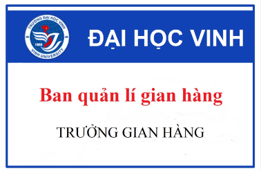 Sự kiện: thẻ trưởng gian hàng Dạ hội chào hè 2016 2016-010