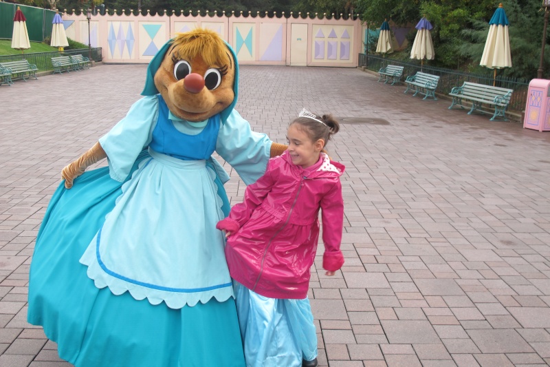 TR Séjour CC du 9 au 11 Octobre "Les 7 ans d'une Princesse" - Page 4 40910