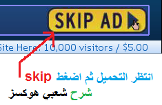 برنامج Acid Pro 4 0 لعمل الاغاني ولهندسه الصوت استوديو كامل