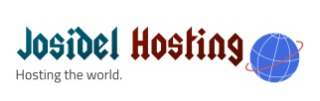 The Features You Need - josidelhosting 23617610