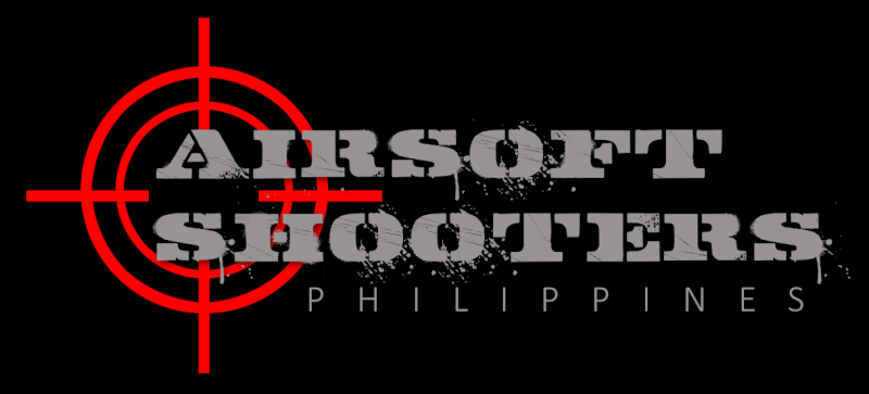 Airsoft Shooters Logos Black_10