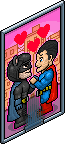 [ALL] 8 Furni Habbo Superheroes + Altri Rari Bonus 2016 Super_13