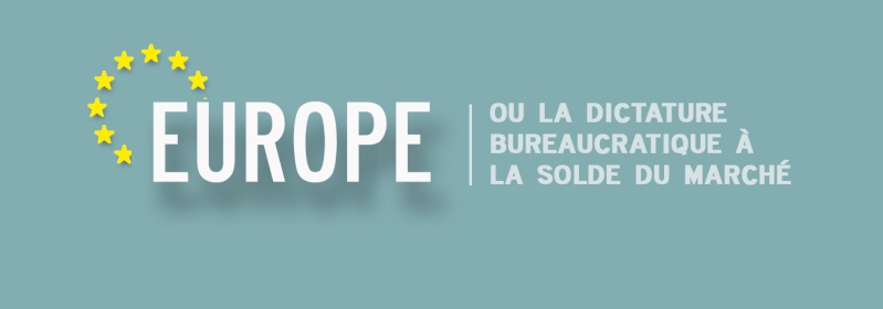 Quelle position avoir vis à vis de l'Europe ? 0210