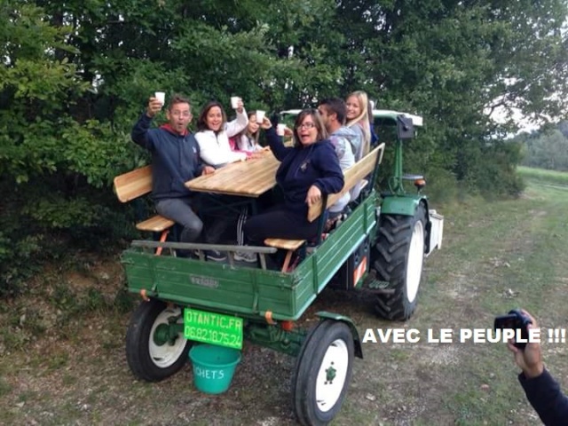 Travail/loisirs avec porte outils fendt 250gt Fb_img11