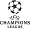 Foro gratis : Liga Adelante - FIFA 16 Champi10