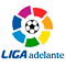Foro gratis : Liga Adelante - FIFA 16 Segund10