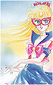 General Sailor Moon Discussion Avatar11