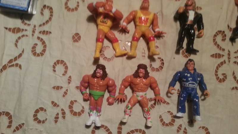Lotto Wrestling Img-2021