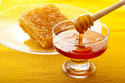  طرق عديدة لإستخدام العسل لعلاج التهاب الجيوب الانفية Index25