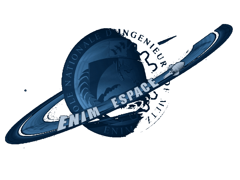 ENIM Espace