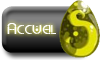 Accueil