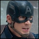 [Character] Captain America 2_capt10