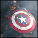 [Character] Captain America Defend10