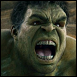 [Character] Hulk Hulk10