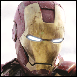 [Character] Iron Man Iron_m10