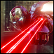 [Character] Iron Man Laser_10