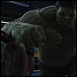 [Character] Hulk Punch10