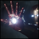 [Character] Iron Man Repuls10