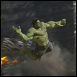 [Character] Hulk Super_10