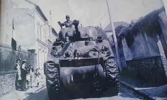 recherche historique 13007111
