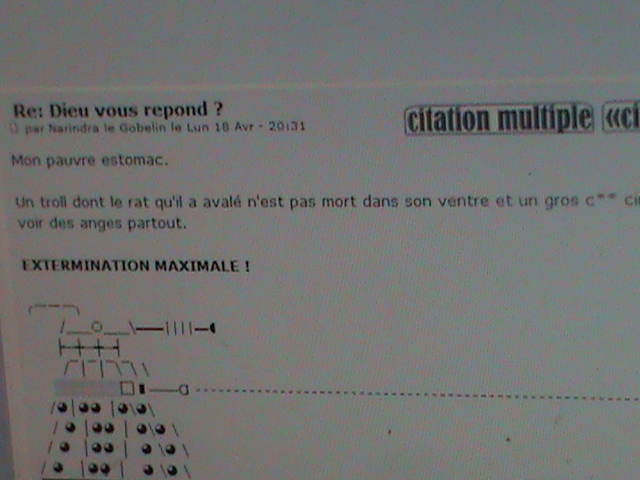 priest - Morgan Priest ce que j'ai contre lui.. - Page 14 Dsc00114