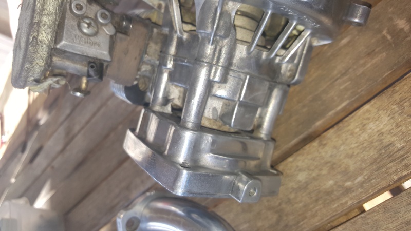 Un projet moteur 20160513