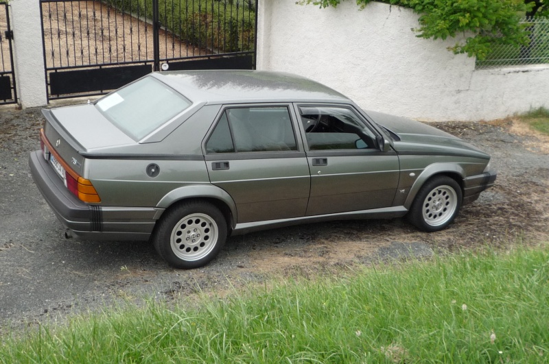 ford capri et r15 01210
