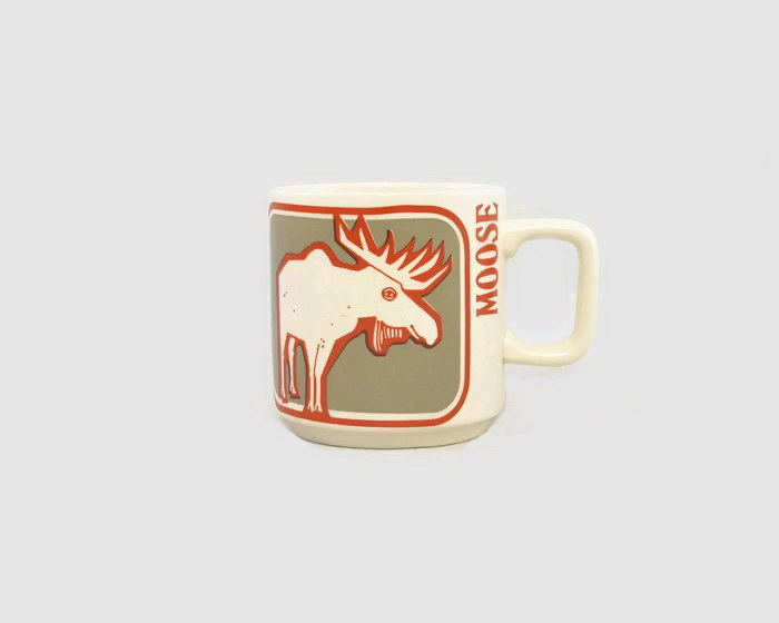 silver - Show us your mugs .... Crown Lynn of course ;) - Page 8 Mug_mo10