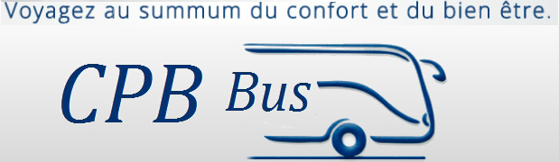 Compagnie Piréenne de Bus Logo_c10