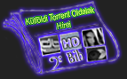  Torrent Oldalak Hírei Kylfyl11