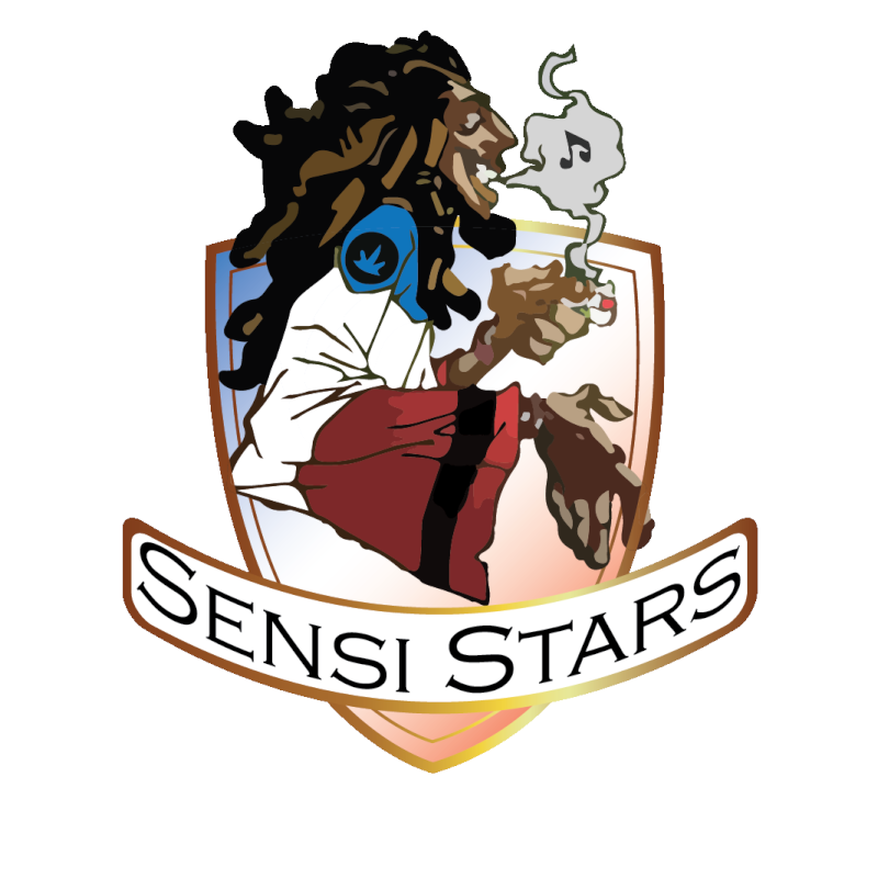 Logo Sensi Sensi_11