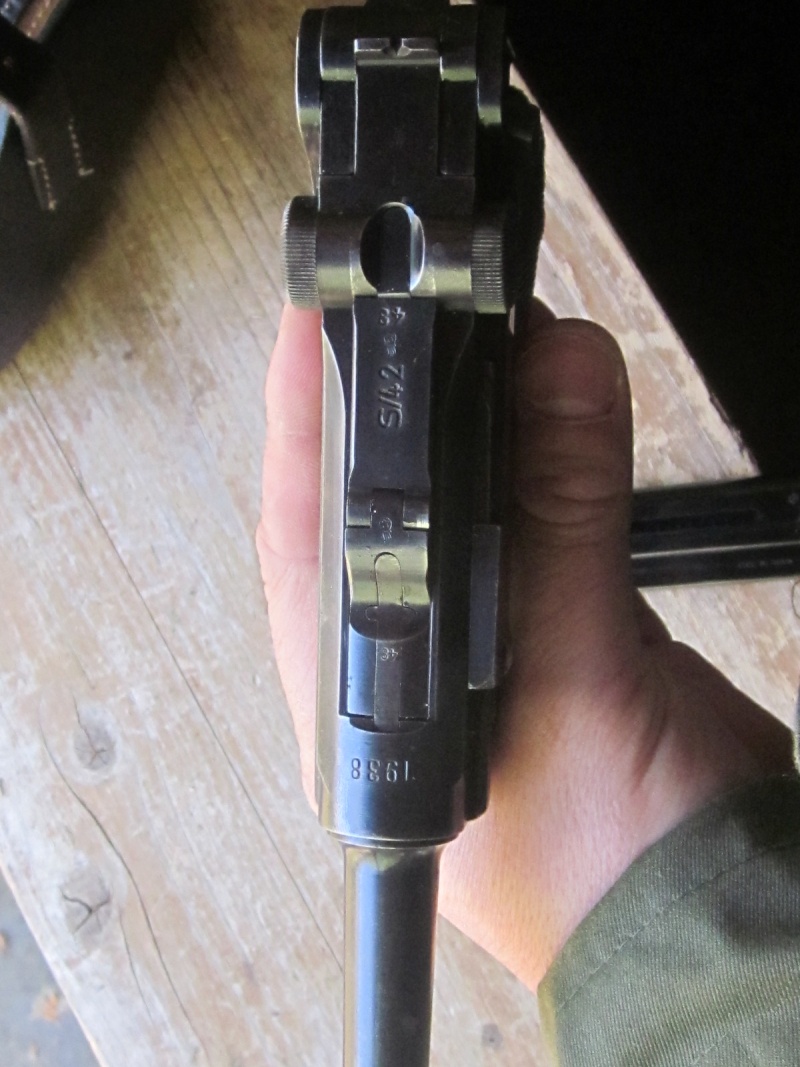 Luger P08 S/42 de 1938  Img_8519