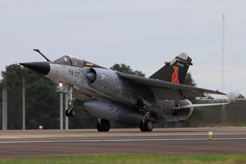 Dassault Mirage F1 - Page 39 _mg_3310