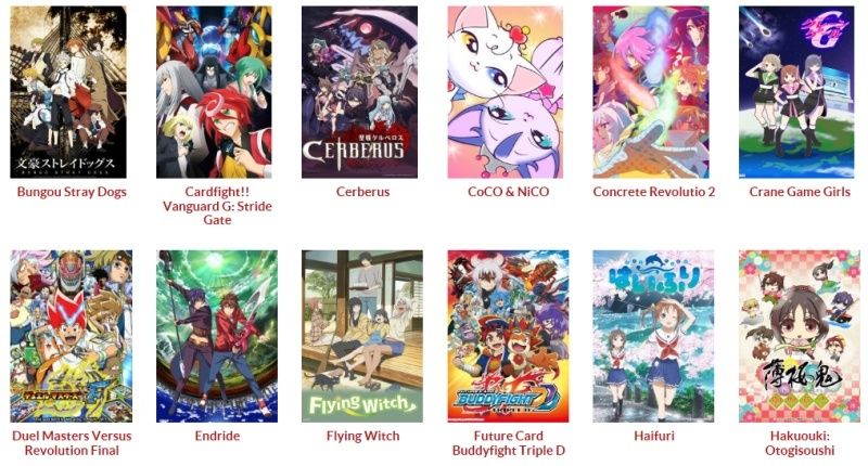 Anime New Releases - Spring 2016 Screen15