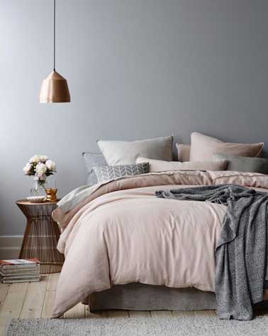 conseils deco pour mon petit chez moi Chambr10
