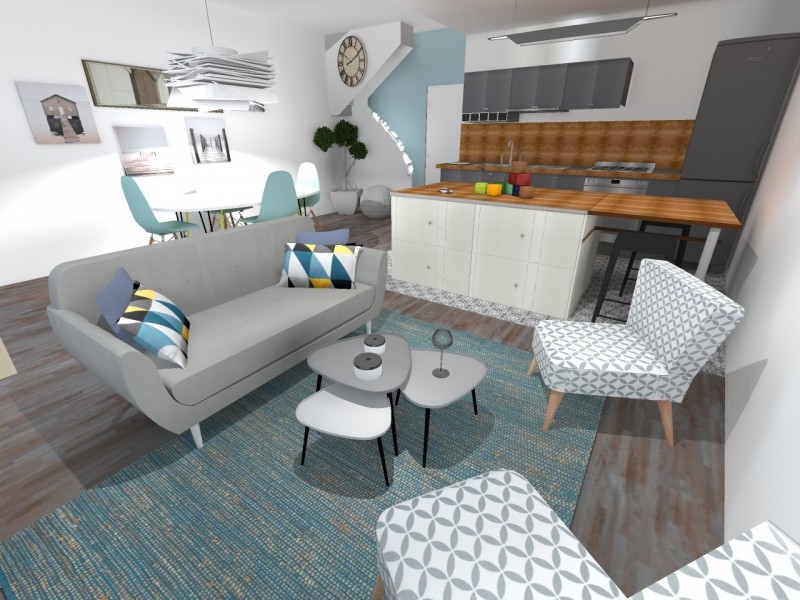 conseils deco pour mon petit chez moi Deco_s11