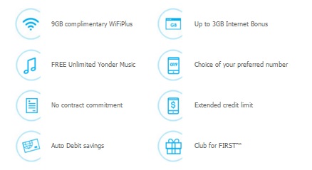 plan platinum lagi best F10