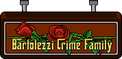 Bartolezzi Crime Family Sans_t11
