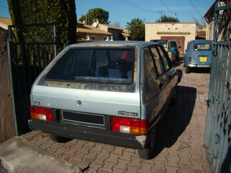 Donne Visa de 1983 dans les Bouches-du-Rhone Dsc02713