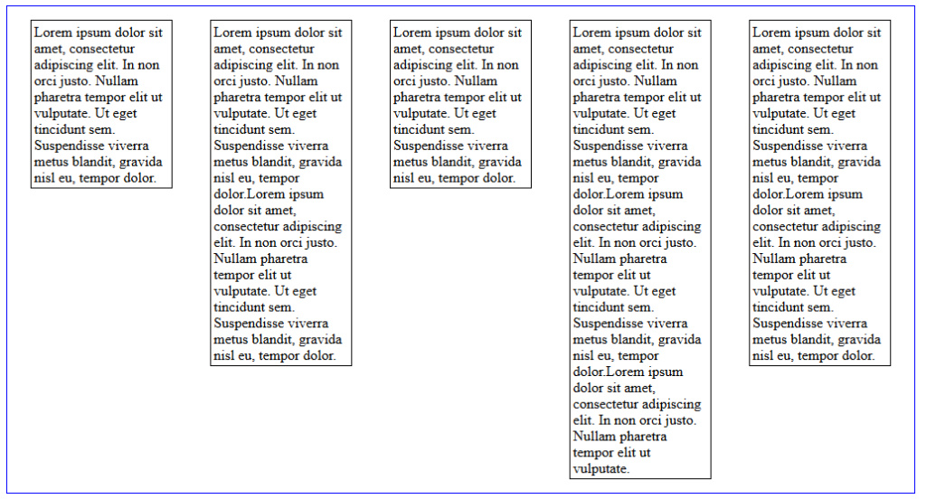 Bien comprendre les bases du display:flex Align_10