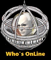 Who is online?