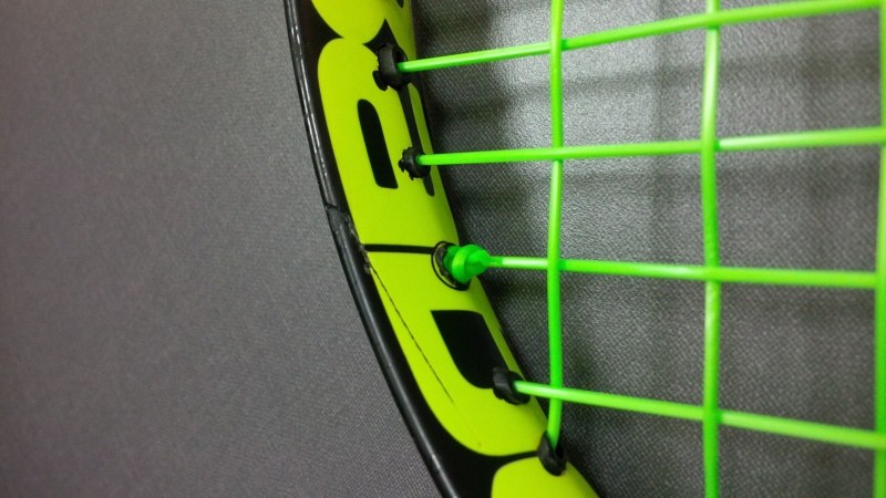 Pure Aero - bumper "difettosi" ? Pat10