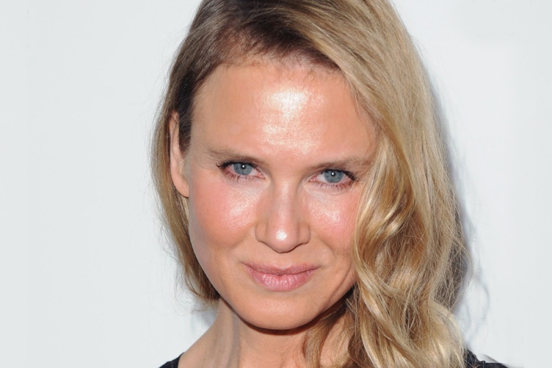 Renee Zellweger: Height,Weight,Net Worth,Husband and Facts 0iveed10