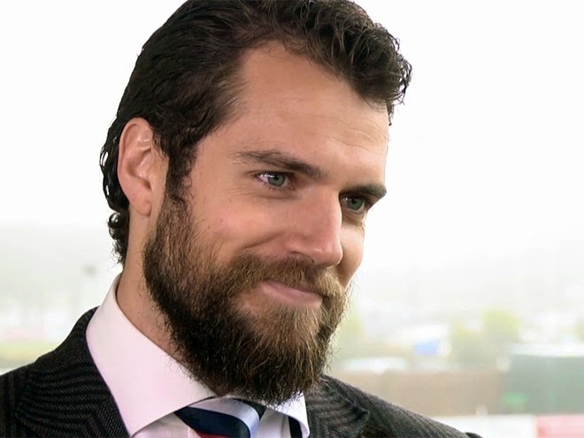 Henry Cavill Height,Weight,Age,Net Worth,Girlfriends and more 159f7f10