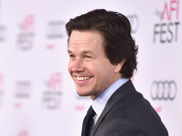 Mark Wahlberg Height Weight Measurements and Net Worth 20150911