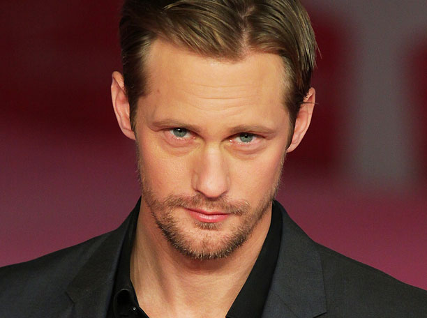 Alexander Skarsgard Height,Weight,Net Worth,Girlfriends and more Alexan10