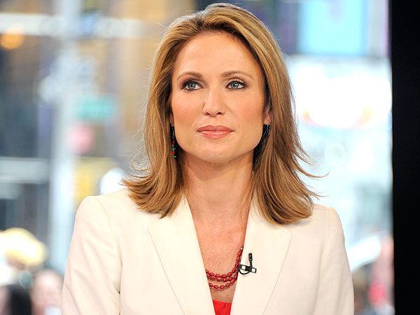 Amy Robach Net Worth and Salary Amy-ro11