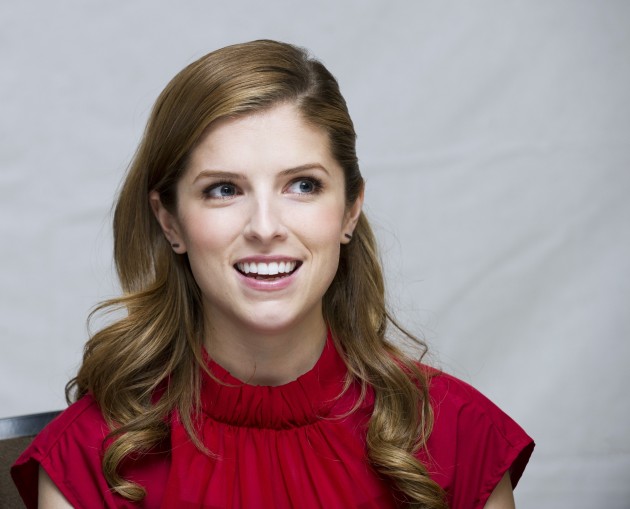 Anna Kendrick Height,Weight,Net Worth,Boyfriends and more Anna-k10